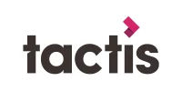 Tactis