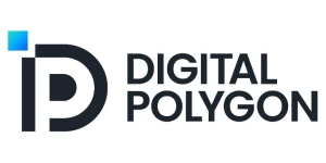 Digital Polygon