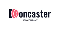 Doncaster SEO Company