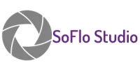 SoFlo Studio