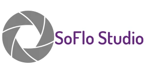 SoFlo Studio