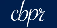 CharlotteBergerPR