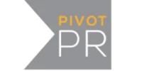 PIVOT PR