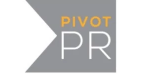 PIVOT PR