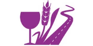 DK Communications Group