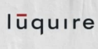 Luquire