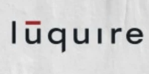 Luquire