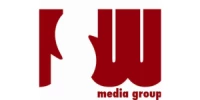 JSW Media Group