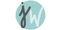 JW Creative