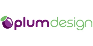 Plum Design