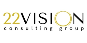 22Vision Consulting Group