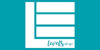 Levels Creative Services