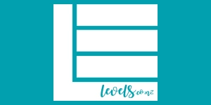 Levels Creative Services