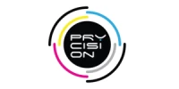 Prycision