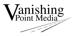 Vanishing Point Media