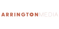 Arrington Media