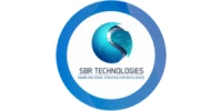SBR Technologies