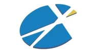 NexusLink Services India