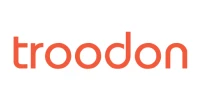 TroodonLabs