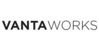 VantaWorks