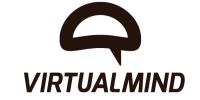 Virtualmind