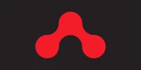 Axabee