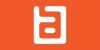 Tech Active