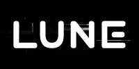 Lune.xyz