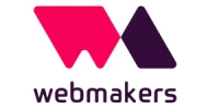 WebMakers Software House
