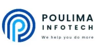 Poulima Infotech
