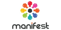 Manifest Multimedia