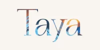 Taya-webdesign