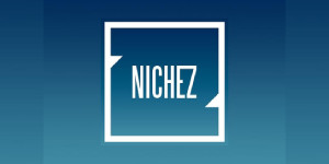 Nichez