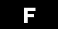 FUTURA