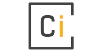 CreativeIT