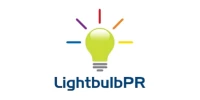 LightbulbPR
