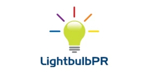 LightbulbPR