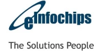 eInfochips