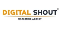 Digital Shout