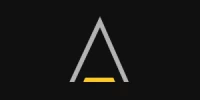 Nanook Agency