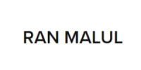 Ran Malul