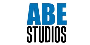 ABE Studios