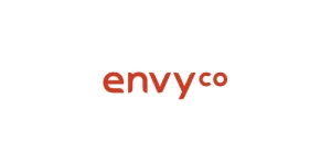 Envy Co