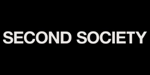 Second Society