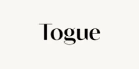 Togue Studio