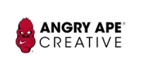 Angry Ape