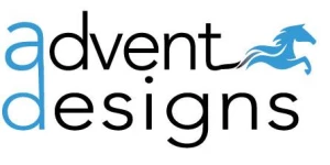 Advent Designs