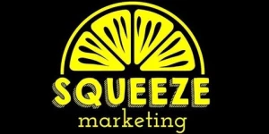 Squeeze Marketing