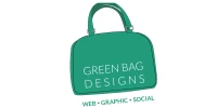 Green Bag Designs