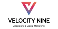 Velocity Nine Digital Marketing